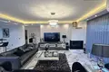 Dom 3 pokoi 300 m² Mediterranean Region, Turcja
