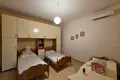 Maison de ville 3 chambres 388 m² District de Vlora, Albanie