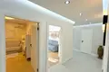 Квартира 4 комнаты 102 м² Черногория, Черногория