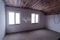 Дом 102 м² Bezvodnoe, Россия