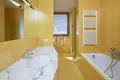 3 bedroom villa 410 m² Nogaredo, Italy