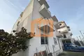 Casa 3 habitaciones 500 m² Bashkia Durres, Albania