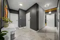 4 room apartment 87 m² Warsaw, Poland