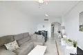 Квартира 2 спальни 102 м² Сан-Педро-Алькантара, Испания