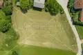 Grundstück 2 761 m² Opcina Stubicke Toplice, Kroatien