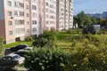 3 room apartment 63 m² Minsk, Belarus