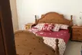 Wohnung 4 zimmer 132 m² Girne Belediyesi, Nordzypern