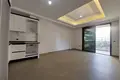 Apartamento 2 habitaciones 58 m² Akarca Koyu, Turquía