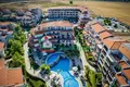 Квартира 2 комнаты 102 м² Kableshkovo, Болгария