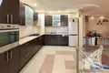 Квартира 3 комнаты 76 м² Мухавецкий сельский Совет, Беларусь