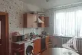Appartement 114 m² Brest, Bélarus
