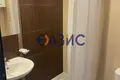 Квартира 28 м² Святой Влас, Болгария