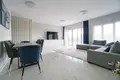 Appartement 4 chambres 200 m² Koinoteta Parekklesias, Chypre
