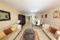 3 bedroom apartment 127 m² Manilva, Spain