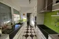 Квартира 3 комнаты 123 м² Город Загреб, Хорватия