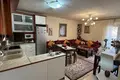 Appartement 4 chambres 65 m² Municipality of Thessaloniki, Grèce