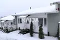 2 bedroom apartment 84 m² Nurmijarvi, Finland