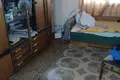 Casa 2 habitaciones 120 m² Danilovgrad, Montenegro