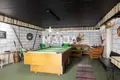 Дом 8 комнат 300 м² Кангасниеми, Финляндия