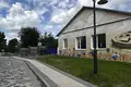 Mieszkanie 2 pokoi 60 m² Zasław, Białoruś