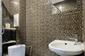 Wohnung 2 zimmer 39 m² Klaipeda, Litauen