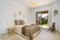 Wohnung 2 Schlafzimmer 99 m² Estepona, Spanien
