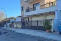 4 bedroom Villa 270 m² in Tsada, Cyprus