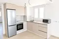 Wohnung 2 Schlafzimmer 75 m² Manilva, Spanien