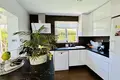 Вилла 3 спальни 120 м² Ориуэла, Испания