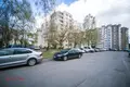 Квартира 3 комнаты 71 м² Минск, Беларусь