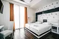 Mieszkanie 140 m² Czarnogóra, Czarnogóra