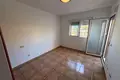 3 bedroom house 123 m² Mijas, Spain