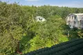 House 61 m² Rakauski sielski Saviet, Belarus