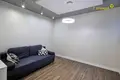 Apartamento 3 habitaciones 114 m² Minsk, Belarús