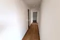 villa de 5 dormitorios 520 m² Alfaz del Pi, Španjolska