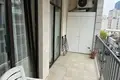 1 bedroom rent in saburtalo