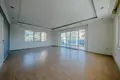 Apartamento 4 habitaciones  Alanya, Turquía