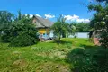 House 43 m² Luhavaslabadski sielski Saviet, Belarus