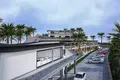 Geschäft 25 m² Milas, Türkei