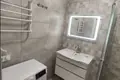 1 room apartment 36 m² Odesa, Ukraine