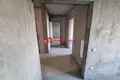 Appartement 2 chambres 65 m² Hrodna, Bélarus