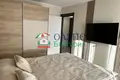Appartement 3 chambres 70 m² Sveti Vlas, Bulgarie