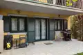 Villa de tres dormitorios 160 m² Budva, Montenegro