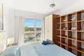 Квартира 2 спальни 135 м² Эстепона, Испания