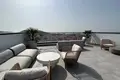 Apartamento 2 habitaciones 70 m² Dos Hermanas, Španjolska