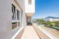 Appartement 4 chambres  San Pedro Alcantara, Espagne