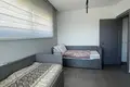 Apartamento 272 m² Akarca Koyu, Turquía