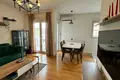 Wohnung 2 Schlafzimmer 70 m² Montenegro, Montenegro
