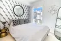 Haus 2 zimmer 134 m² Urbanizacion Dona Pepa, Spanien