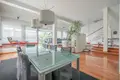4 room villa 425 m² City of Zagreb, Croatia